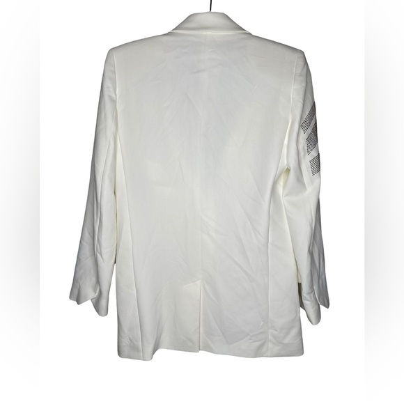 Zadig & Voltaire Viva Arrow Strass in Judo - Picture 5 of 9